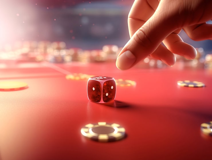 Jogo responsável e leitura dos termos promocionais