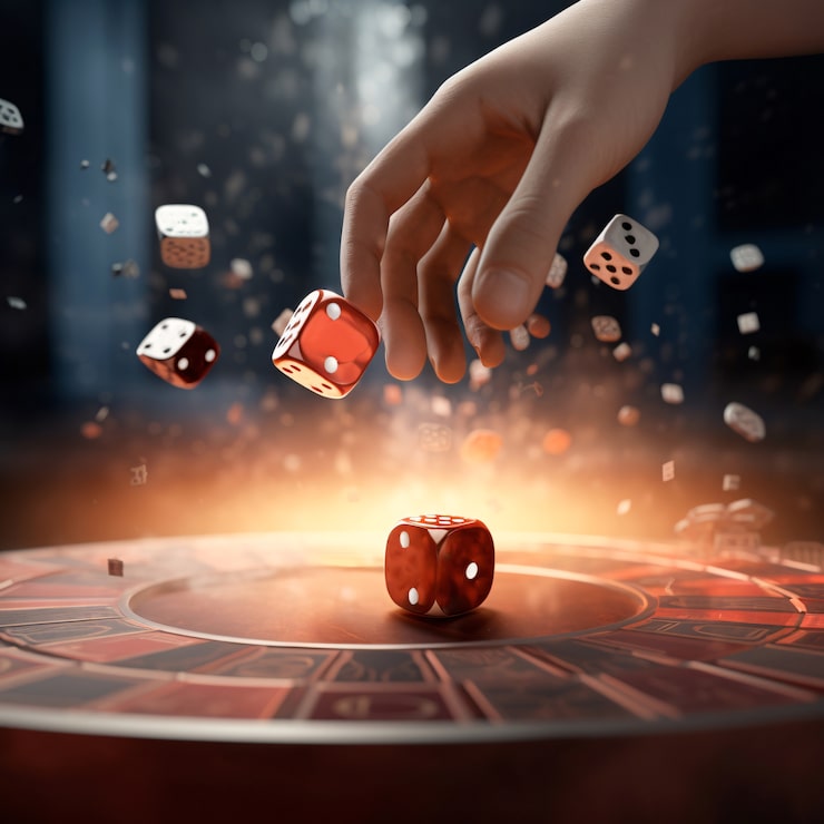 Jogo responsável em apostas desportivas online
